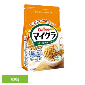 s3ނIׂttO It }CO t[cOm[ Jr[ 700g 550g 630g Om[ VA h{ VA Om hCt[c `bNt CalbeH r^~