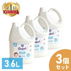 y3{Zbgz_ RtH[g 3.6L 3{Zbg [jOA} ^CWTCY ZVeBuXL XL ^CTCY e {   {g