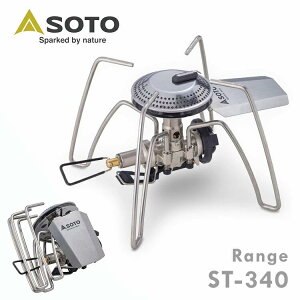 SOTO M[^[Xg[u Range(W) ST-340 KXo[i[ o[i[ CB RpNg h LvObY o[xL[ AEghA Lv \g Vxmo[i[ SOTO yBz