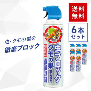 y6{ZbgzE EXv[ Xv[ A[X Ɩp JV XJ n` A N ƖpubN JVEXJEn`EAENނ̒悯EE  E 