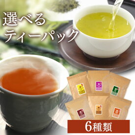 [最大400円クーポン/くらしに+]【50・100包】お茶 ティーパック ほうじ茶 杜仲茶 緑茶 ジャスミン茶 はと麦茶 とうもろこし茶 50・100包 送料無料 ティーパック ティーバッグ 得用ティーパック ティーパック 三角ティーパック【D】[tealineup]【メール便】