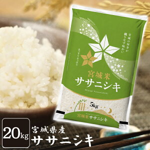   20kg  {錧Y TTjVL 20kg(5kg ×4) ߘa6NY    1 20L ɂ oĎY  ͂  ꓙ p 20kg yTDzyTRSzy[J[