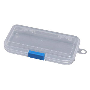 ���[�P�[�X �P�[�X �c�[���P�[�X �H��P�[�X �N���A �X���� SC-142 �N���A�y�A�C���X�I�[���}�z [2512SE]