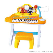 楽天市場】ヤマハ ピアノ（おもちゃ）の通販