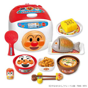 ͂łŁC100΂SPaHZbgyʏŁz Ap} ς܂ aHZbg 킵傭Zbg ܂܂ C100΂ ͂ł WCpbg NX}X a 