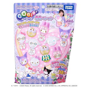 E[j[Y pybg TILN^[Y }VO~o[W E[j[Y pybg }VO~o[W }VO~ TILN^[Y TI o[gC ^J