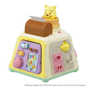 3WAY�ւ񂵂�m��{�b�N�X ���܂̃v�[���� �f�B�Y�j�[ ���܂̃v�[���� �v�[���� �ւ񂵂�m��{�b�N�X �m��{�b�N�X 3WAY �ւ񂵂� �^�J���g�~�[ �N���X�}�X �a���� �v���[���g