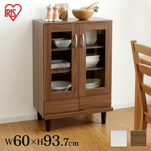 HI [^Cv X 60 Jbv{[h [ Lb`Ƌ KX I KPB-9360 ItzCgEEH[ibg  H I bN Jbv{[h Lb`{[h ؐ Lb`