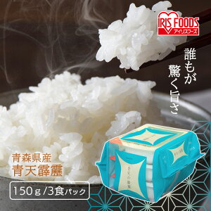  pbN V 150g ×3H уpbN pbN͂ gg pbN pbNCX pbN ~     H h ۑH d 퉷ۑ Lv AEgh