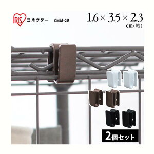 yő37OFFzJ[^bN RlN^[ CMM-2R zCg ubN uE ^bN J[^bN [ I I[vI CeA ^bNV[Y ACXI[} 