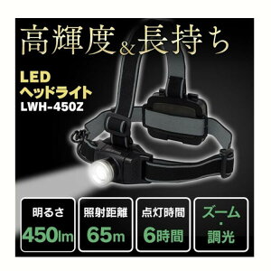 wbhCg LED Ɠ h dr LWH-450Z ނ led  450ml hJ hJ^ Ə oR AEghA  Cg _ x Ï d ЊQ 펞 Ǝ wbg ACXI[}