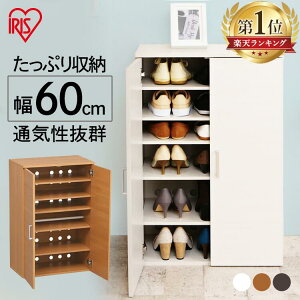 V[YbN X  V[Y{bNX ʔ C ֎[ W60 SR-6035 e Jr C ֎[ ȃXy[X RpNg I zCg  uE  ʋC ؐ bN 