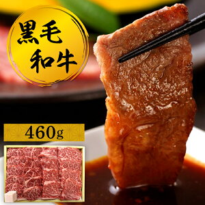 yⓀzē ⓀHi y Ε s勴јa󏭕 460g  Ε Mtg  󏭕 јa  yTDz yszhV̓ v[g