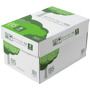 �R�s�[�p�� A4 A3 B4 B5 5000�� 2500�� 1500�� �����F ���n PEFC�F�� �܂Ƃߔ��� ������ ��ʈ�� ���� ���� FAX ��� OA�p�� ����p�� ��� �I�t�B�X�p�i �����p�i �G�C�s�[�s�[�E�W���p�� �z���C�g�R