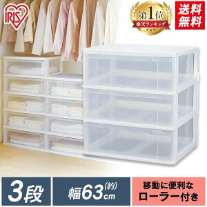 [{bNX [P[X 3i 63 `FXg NA`FXg NAP[X ߑP[X N653  NA vX`bN o [ [ ߗގ[ ߗގ[{bNX [`FX