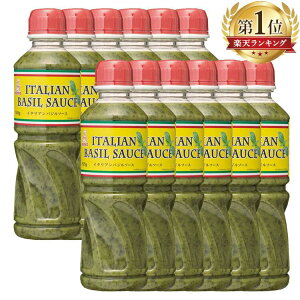 y12{z\[X C^A  pX^oW  oW sgp pU`[Y Jpb` T_ sU C^A ܂Ƃߔ PR[}l[Y yDz