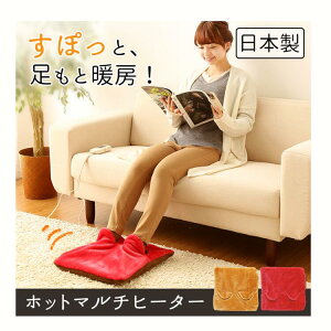 ObY   zbg}bg NbV zbg}`q[^[ NA-23MH  r zc x ې uE bh  ~   fXN ItBX g 