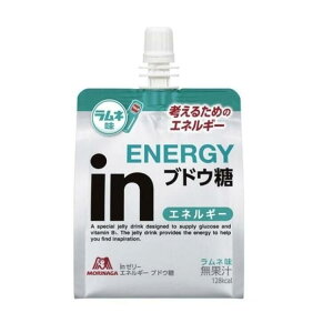 y36zXiin[[Xi C[[ 180g 150g J[ ʏ`5 H@ r^~ `[W H Xi GlM[ }`r^~ veC }`~l uhE }`r^~