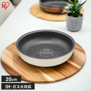 tCp 20cm IH KX ACXI[} 肪 ϋv4w\ _ChR[g ϋv  łɂ Ɨ AC{[  _ChR[gp Pi 