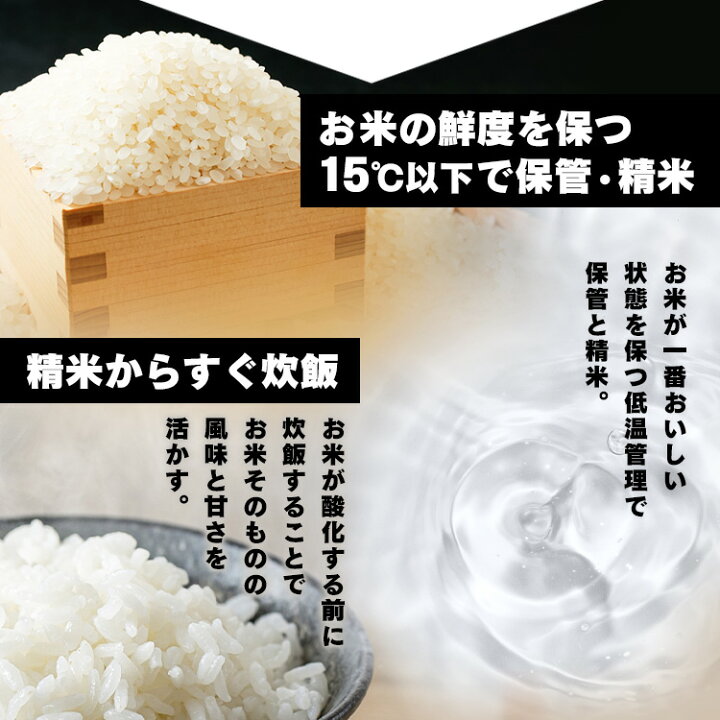 楽天市場】\目玉価格/ご飯 パック ご飯パック 150g 40食パック米 ごはんパック ご飯 常温保存 アウトドア 食料 パックごはん レトルトごはん 国産米 アイリスフーズ 200gより少なめ : 暮らし健康ネット館 楽天市場】\目玉価格/ご飯 パック ご飯パック 150g 40食パック米 ごはんパック ご飯 常温保存 アウトドア 食料 パックごはん レトルトごはん 国産米 アイリスフーズ 200gより少なめ : 暮らし健康ネット館