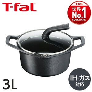 LXgC A} v V`[|bg  20cm KXWt E25144 y g₷ ~M A~ T-fal eBt@[ yDz