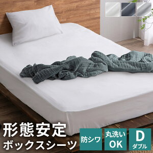 {bNXV[c _u V[c }bgXJo[ xbhJo[ k  킢 􂦂 Vv BXS-TCA-D zc l Jo[ VbN i n  |GXe ېOK K QV