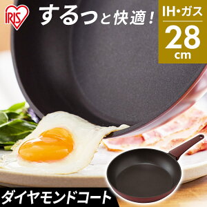 tCp 28cm IH KX ACXI[} ϋv4w\ ϋv ɂ Ɨ nh VRR[eBO ₷ ̌^ _ChR[gp Pi 