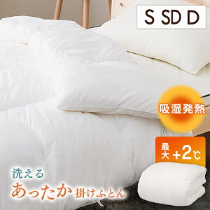 |zc |ӂƂ RہERL h_j zM  FMHK-S FMHK-SD FMHK-D z M VO zc |zc zc ӂƂ  g 􂦂 OK ACXI[} [2512SE]