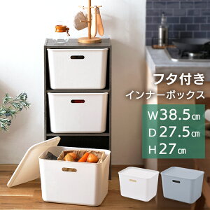 �t�^�t���C���i�[�{�b�N�X FTI-38 �z���C�g ���[BOX �C���i�[�{�b�N�X �C���i�[�P�[�X ���[ �W�� �J���[�{�b�N�X �{�b�N�X ���[�{�b�N�X ���[�P�[�X CB�{�b�N�X CB�{�b�N�X�p�[�c CB�{�b�N�X