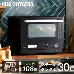 I[uW X`[I[uW 26L 30L ACXI[} ^N Jbv dqW I[u X`[ O Z wct[ ubN  MO-FS2601 MO-F2601 MO-FS3001 MO-F3001