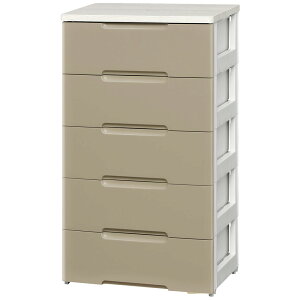 `FXg 5i [ 56 k  ^X  [{bNX ߑP[X [P[X ߗގ[ [Ƌ vX`bN HG-555R ؖڒ o l炵 ACXI[}y23GHz