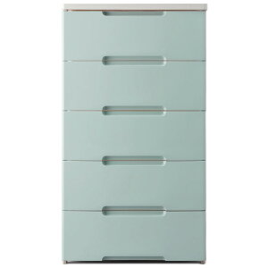 `FXg 5i [ 56 k  ^X  [{bNX ߑP[X [P[X ߗގ[ [Ƌ vX`bN HG-555R ؖڒ o l炵 ACXI[}y23GHz