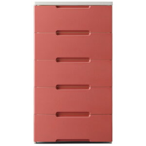 `FXg 5i [ 56 k  ^X  [{bNX ߑP[X [P[X ߗގ[ [Ƌ vX`bN HG-555R ؖڒ o l炵 ACXI[}y23GHz