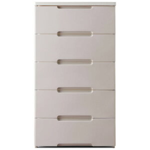 `FXg 5i [ 56 k  ^X  [{bNX ߑP[X [P[X ߗގ[ [Ƌ vX`bN HG-555R ؖڒ o l炵 ACXI[}y23GHz