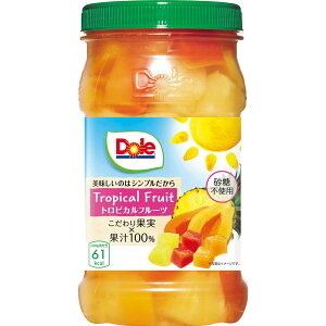 y3zt[c{g ʕ t[c pCibvDOLE pCibv ́@ʕ t[c ~@ЊQ XC[c fU[g  t[c|` XEB[eBIpCibv gs