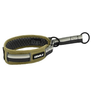  J[  LGE104 GW n[t `[N J[ GR 4  J[  U `[N  AEghA WEH[N GEWALK IW x[W bh p[v O[ ubN