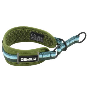  J[  LGE104 GW n[t `[N J[ GR 5  J[  U `[N  AEghA WEH[N GEWALK IW x[W bh p[v O[ ubN