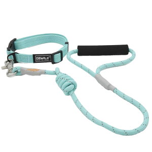 y13OFFz[h  [V LGE305 305 J[YIulC`[V[Y S [h  [V U p  AEghA WEH[N GEWALK bh sN O[ u[ ubN [2512SE]