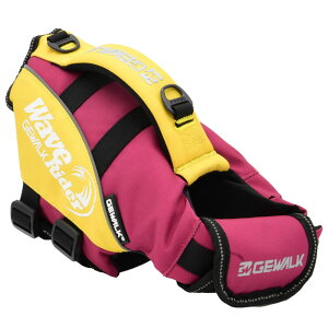 CtWPbg  V LGE315 GW EF[u C_[ GR 2XL CtWPbg  V _CrO EFbg  AEghA WEH[N GEWALK bh sN J[L u[