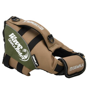 CtWPbg  V LGE315 GW EF[u C_[ GR 2XL CtWPbg  V _CrO EFbg  AEghA WEH[N GEWALK bh sN J[L u[