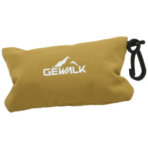 y18OFFz񂿑  U LGE409 GW v[v obO |[` GR t[ 񂿑  U v[vobO p o q AEghA WEH[N GEWALK }X^[h bh J[L u