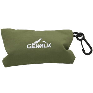 񂿑  U LGE409 GW v[v obO |[` GR t[ 񂿑  U v[vobO p o q AEghA WEH[N GEWALK }X^[h bh J[L ubN [2512