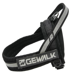 y17OFFzn[lX   LGE314 GW Ahx`[ V[J[ GR XL n[lX   U ^  AEghA WEH[N GEWALK IW x[W bh p[v O[ ubN [