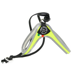 n[lX   LTP101 Liberta FLUO 1.5 n[lX   U [V [h CO C^A g|eB TREPONTI zCg CG[ IW