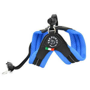 n[lX   LTP103 Liberta SOFT MESH 2.5 n[lX   U [V [h CO C^A g|eB TREPONTI bh u[