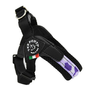 n[lX   LTP127 Fibbia adj-type PENNY COLLECTION 2 n[lX   U [V [h CO C^A g|eB TREPONTI fU[gJ sNJ O[J u[J p[vJ