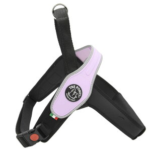 n[lX   LTP200 Primo REFLECTIVE XXL n[lX   U [V [h CO C^A g|eB TREPONTI ~g x_[