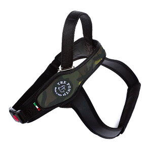 n[lX   LTP202 Primo CAMOUFLAGE M n[lX   U [V [h CO C^A g|eB TREPONTI Jt u[J p[vJ