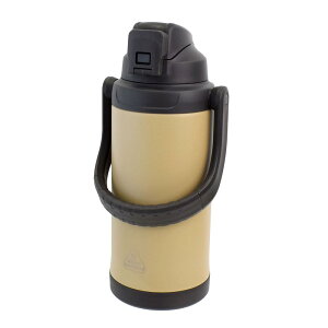  XeX W[ 2L X|[c XeX vbV ݃{g2L 419300 2bg ۗ{g XeX{g e  AEghA X|[cWO e ^