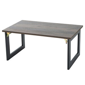 [e[u e[u Z^[ [Ƌ Be[W ܂re[u Be[W܂肽݃[e[ue[u rOe[u Be[W Z^[e[u Ebh ܂